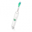 Электрическая зубная щётка Sоnicare EasyClean