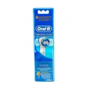 Орал би, Насадки для электрических зубных щеток Precision Clean EB20