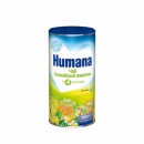 Humana чай «Спокойный животик», с 4 мес., 200 гр