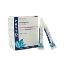 Фитосквам средство для интенсивного лечения  острой рецидивирующей перхоти с зудом 5 ампул по 8 мл