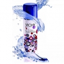 Термальная вода Vichy SPA - новый дизайн  150мл