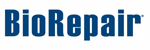 BIOREPAIR